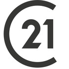 Logo du professionnel