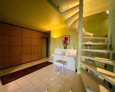 Appartement 650 000 € - 142 m²
