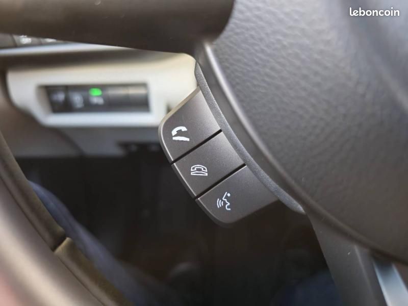 Suzuki Swift 1.2 Hybrid 83ch Pack (image 14)