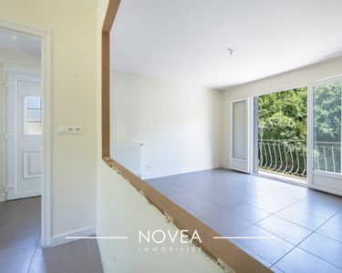 Maison 420 000 € - 95 m²