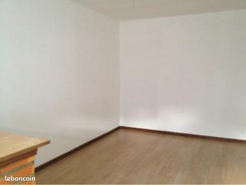 Appartement a louer saint-quentin - 3 pièce(s) - 44 m2 - Surfyn