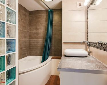 Appartement 299 000 € - 69 m²