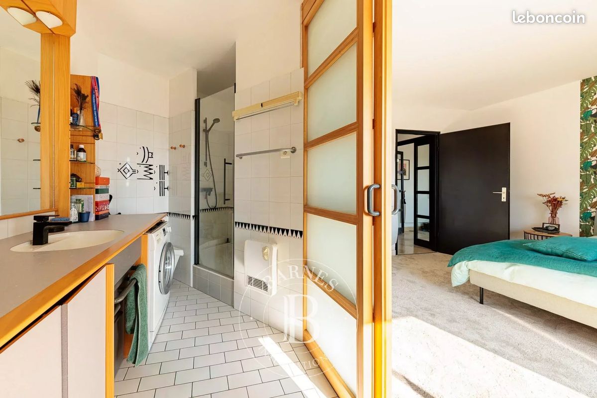 Appartement 5 pièces 130 m² (image 12)