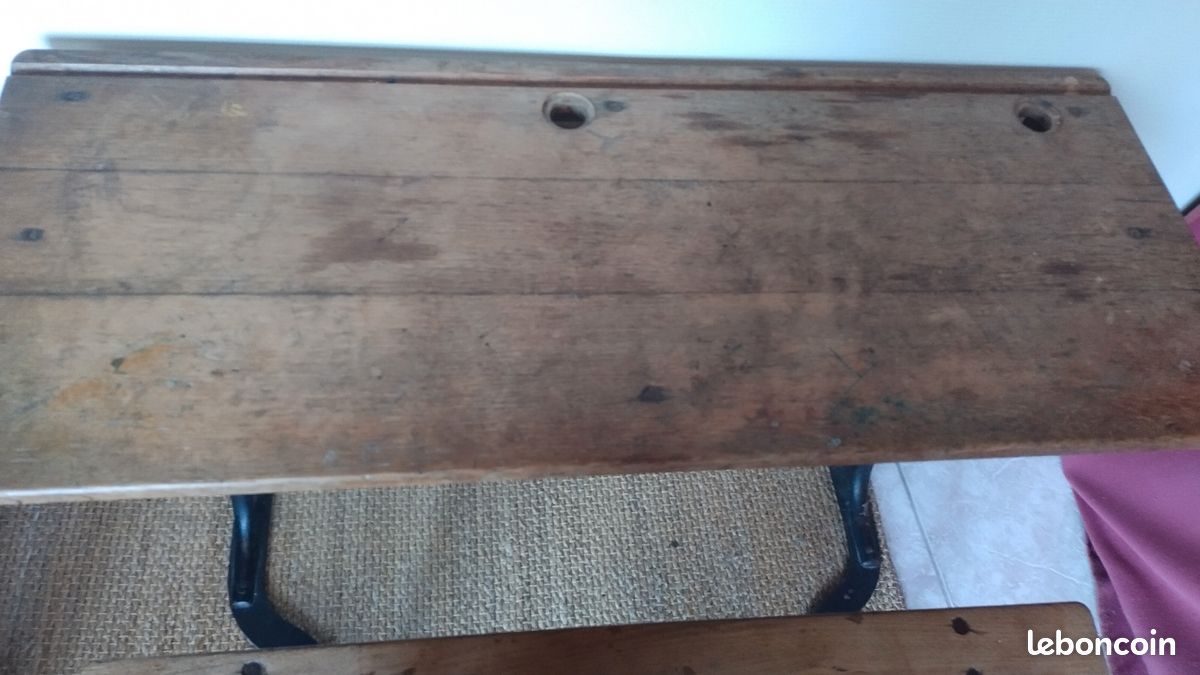 Bureau (image 2)