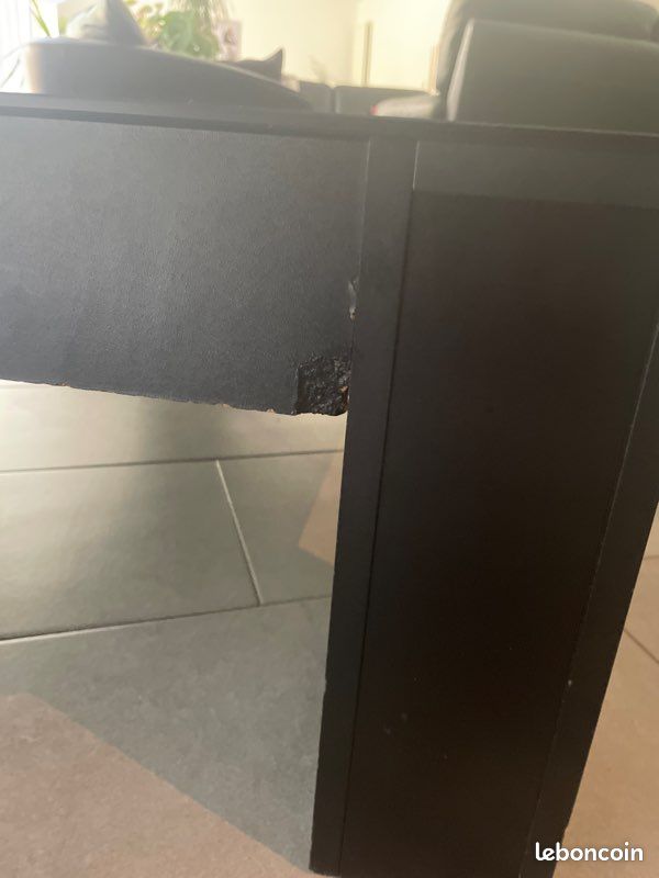 Table basse (image 7)