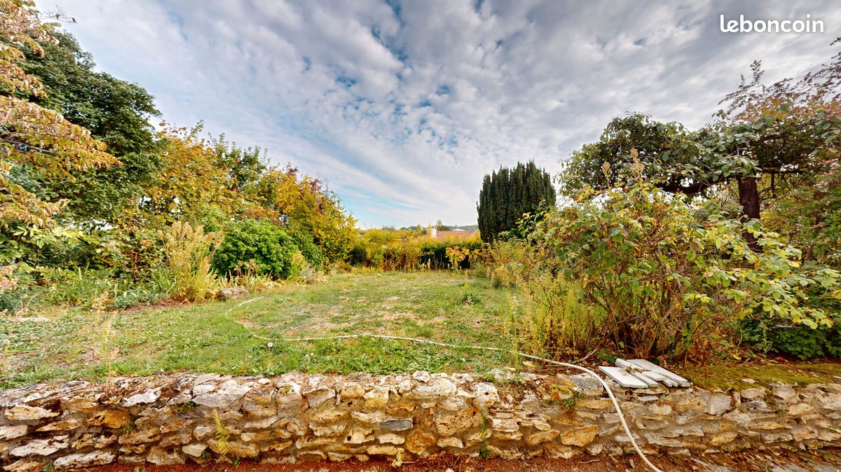 Maison 5 pièces 126 m² · à Marly-le-Roi · 126 m² · 590 000 €