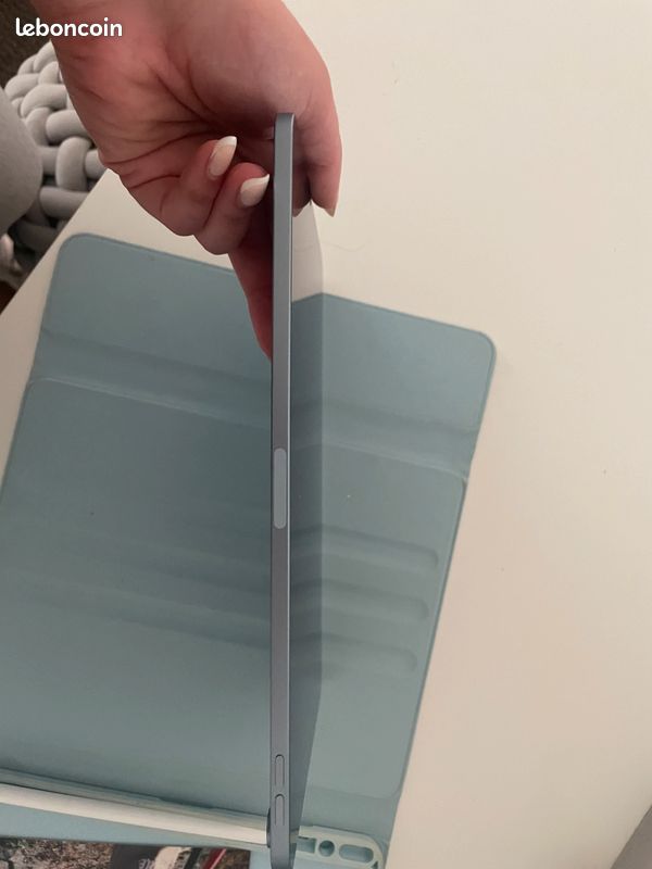 IPad Air 4 (image 3)