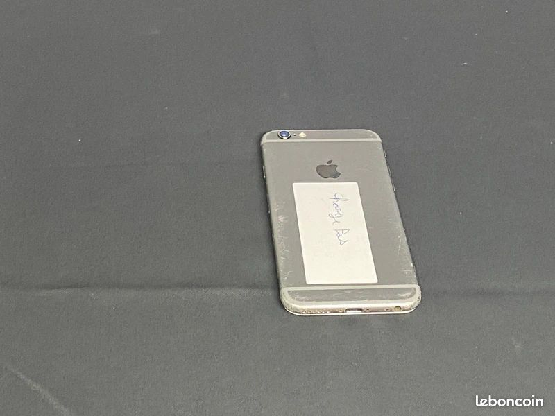 Iphone 6 (image 2)