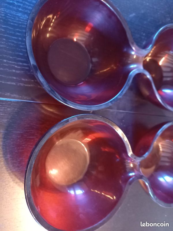 Bols apéritif (image 3)