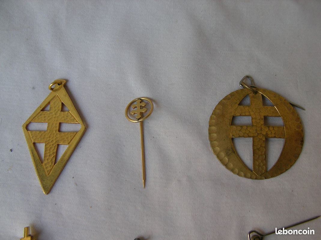 ANCIEN TAMPON DATEUR Encreurs Vintage EUR 80,00 - FR