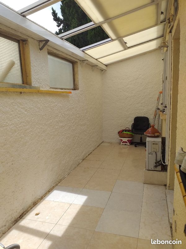 Location maison (image 8)