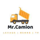 MR CAMION