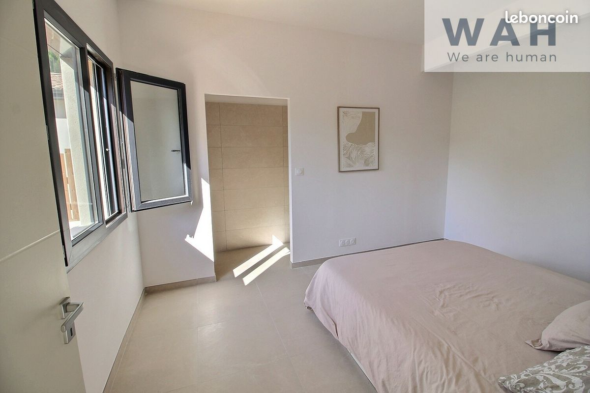 Maison 6 pièces 142 m² (image 6)