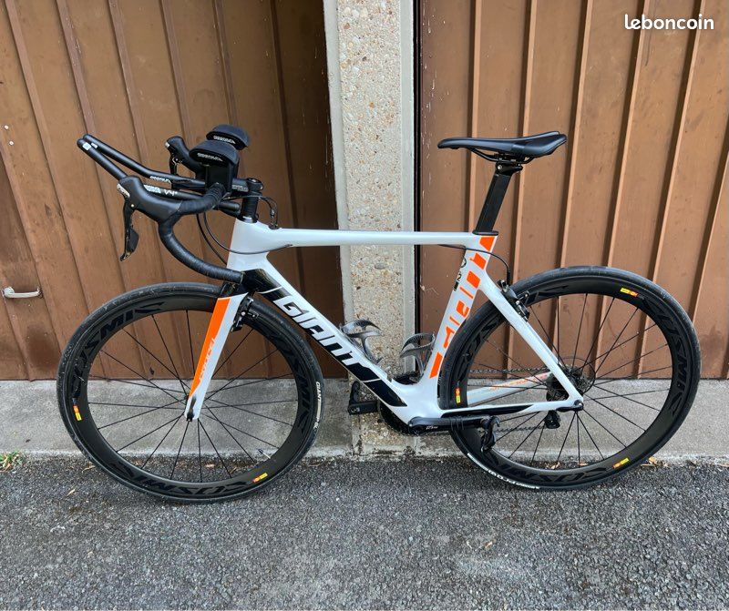 Giant propel advanced 2 (image 1)