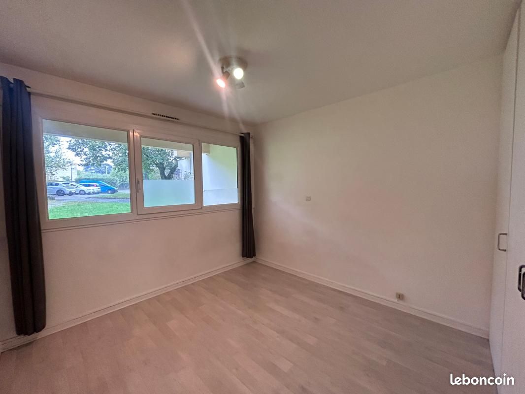 Appartement 1 pièce 19 m² · à Gradignan · 19 m² · 496 €