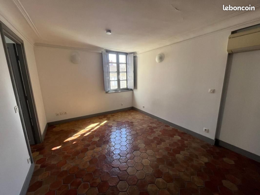 Appartement 2 pièces 36 m² (image 2)