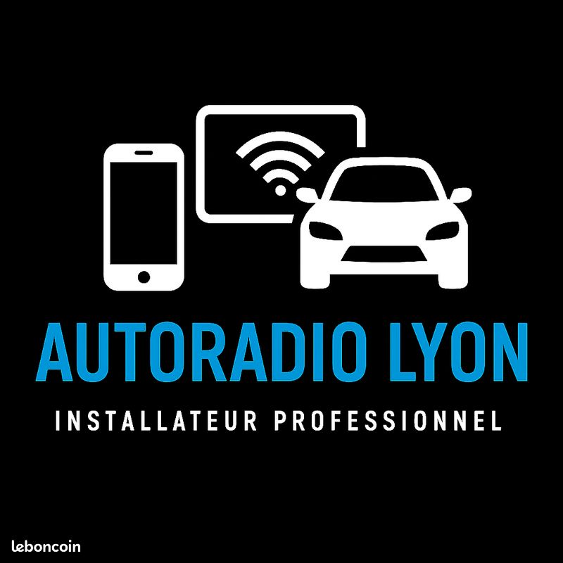 Poste Carplay Renault Clio 4 (image 2)
