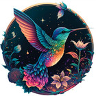 Chic et Mystic