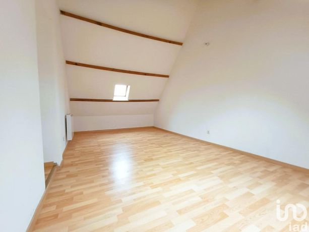 Maison a vendre  - 7 pièce(s) - 152 m2 - Surfyn