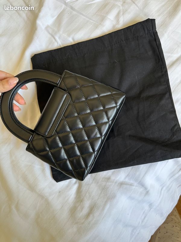 Sac à main (image 2)