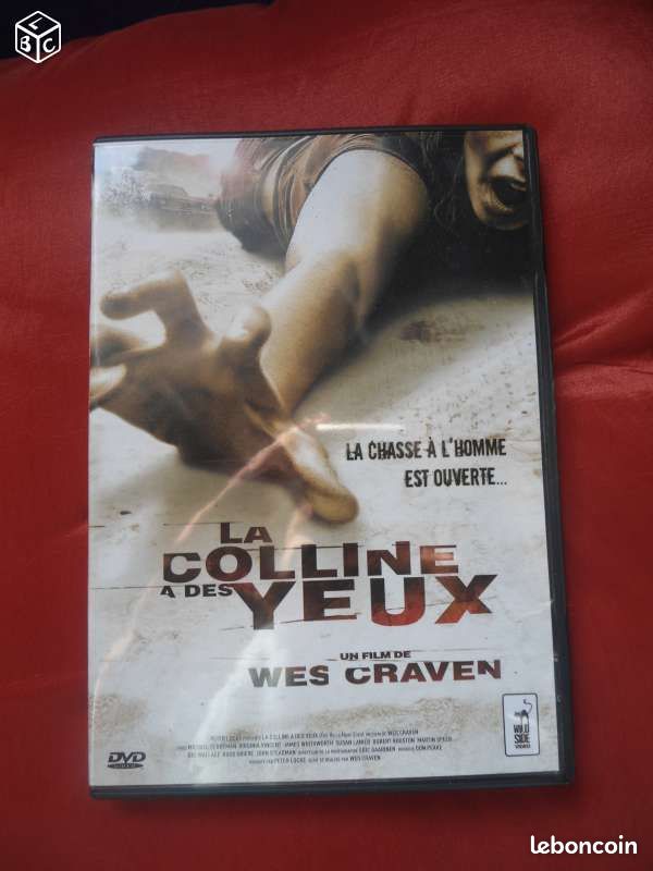 DVD action (image 1)