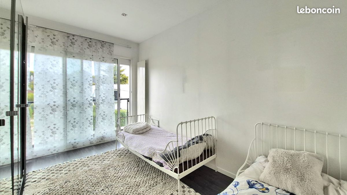 Maison 7 pièces 180 m² (image 13)