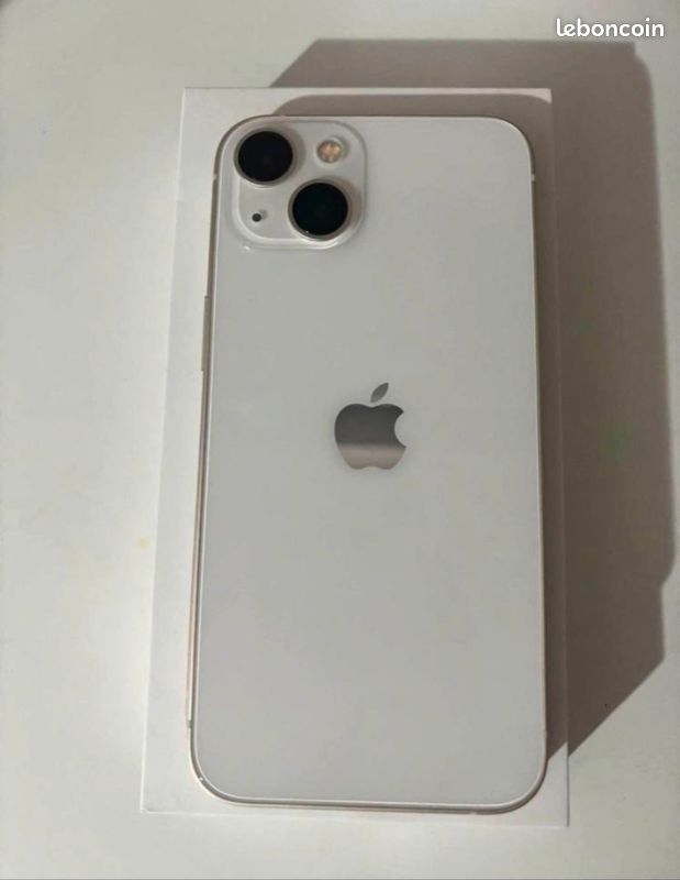 IPhone 13 (image 2)