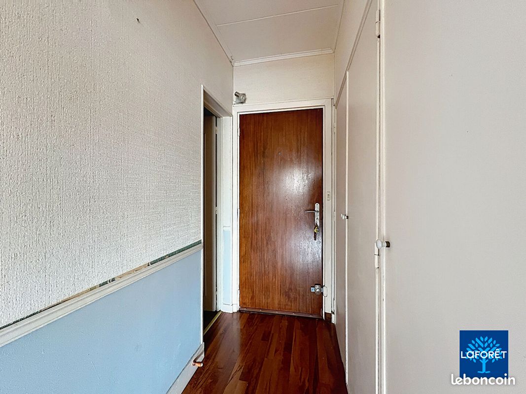 Appartement 4 pièces 75 m² (image 7)