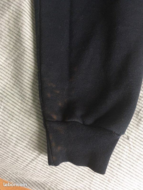 Sweat thrasher (image 5)