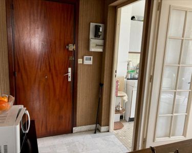 Appartement 161 200 € - 52 m²