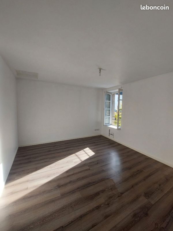 Appartement 3 pièces 72 m2 (image 3)