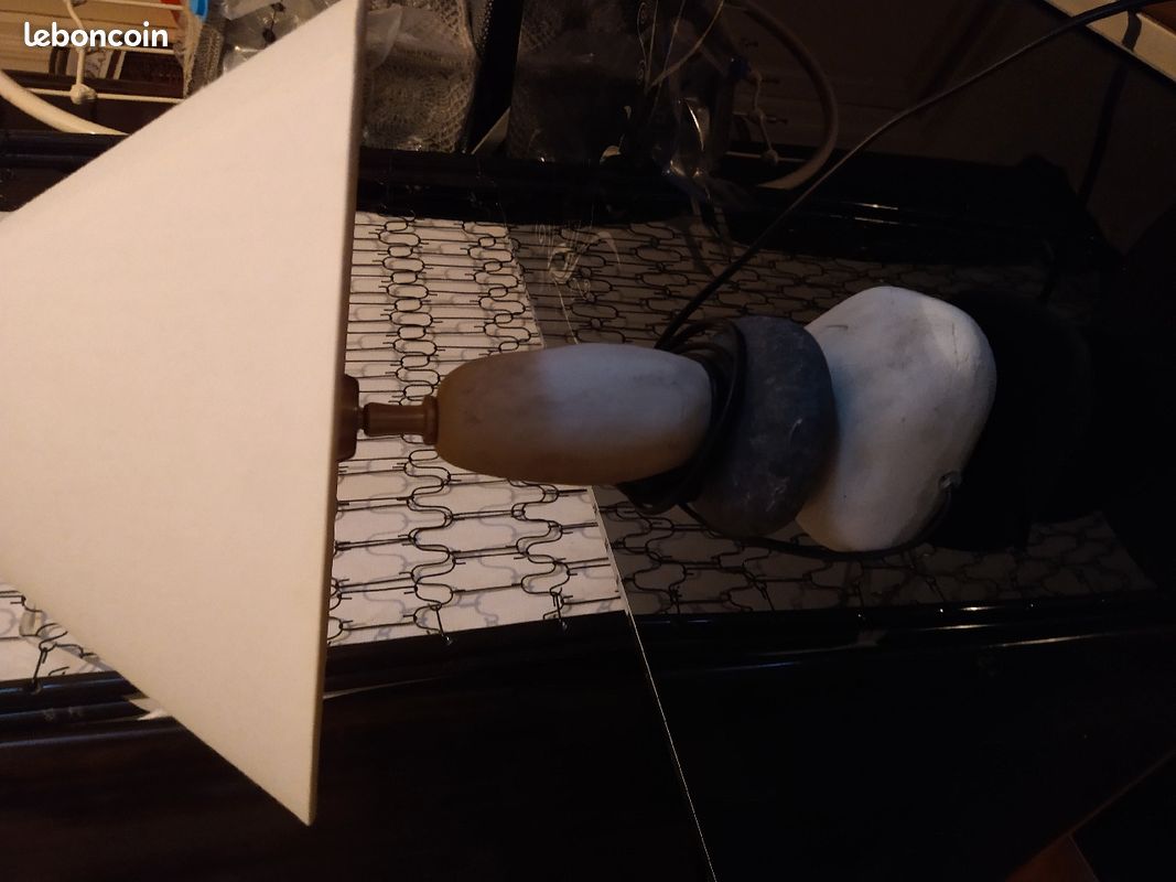 Lampe (image 2)