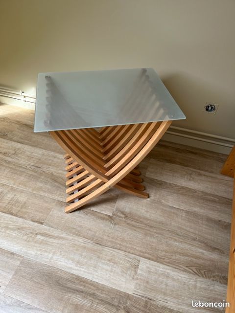Literie (image 4)