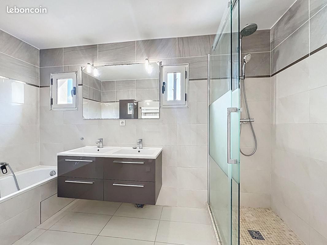 Maison 4 pièces 85 m² (image 12)