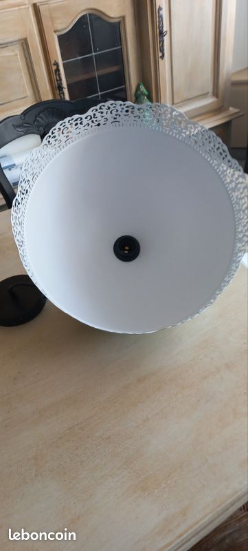 Luminaire (image 1)