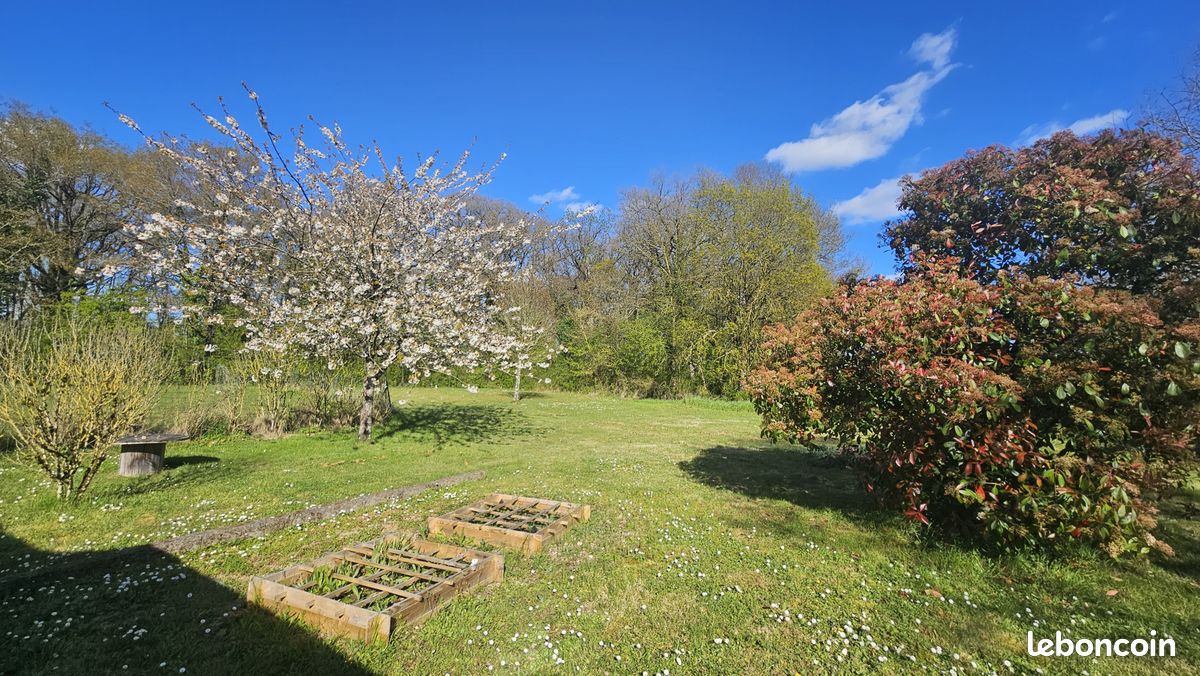 Maison 8 pièces 115 m² (image 10)