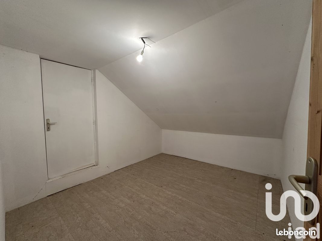 Maison 13 pièces 317 m² (image 20)