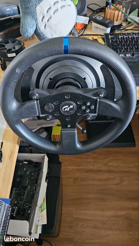 T300rs gt edition (image 3)