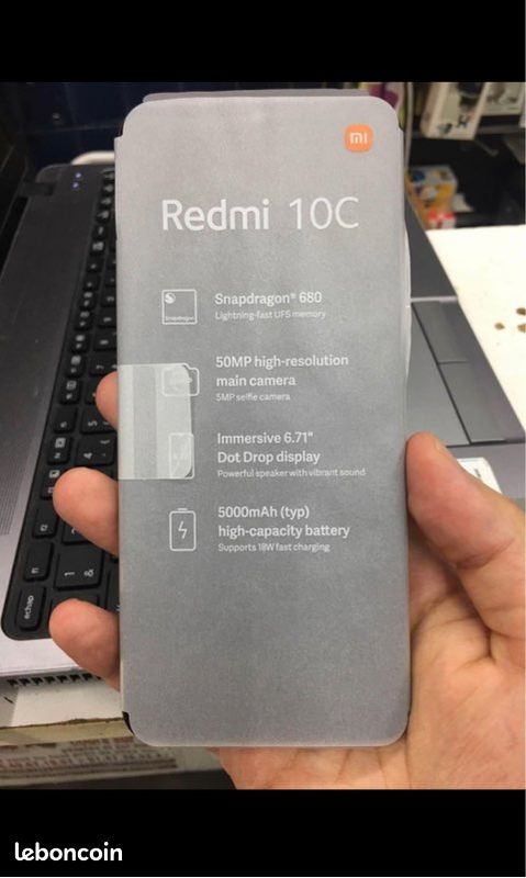 Samsung (image 3)