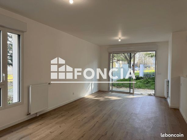 Maison 4 pièces 103 m²