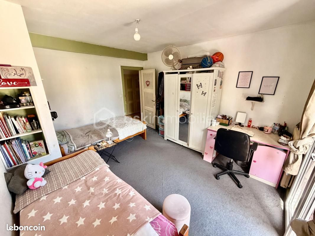 Maison 4 pièces 74 m² (image 7)
