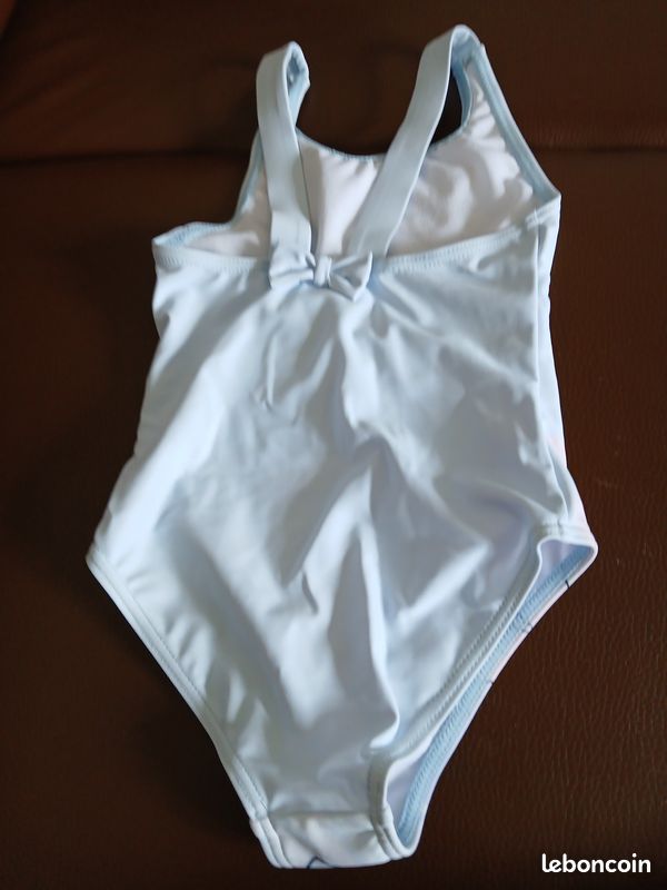 Maillot De Bain Animé Maillot De Bain 1 Pièce Fille La Reine Des Maillot De Bain Animé Maillot De Bain 1 Pièce Fille La Reine Des