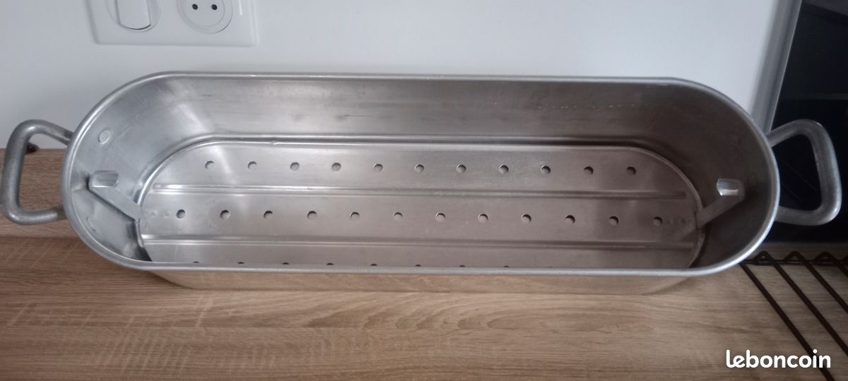 Poissonniere (image 2)