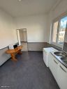 Appartement a louer douai - 3 pièce(s) - 65 m2 - Surfyn