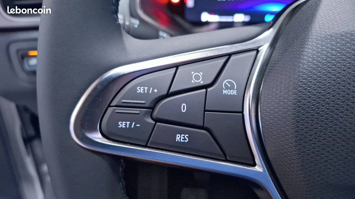 Renault captur tce 90 ch techno (image 23)