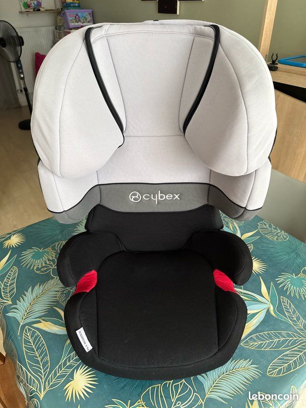 changing pad summer infant by Ingenuity Basic Essentials Kit with Changing Pad, Cover, and Waterproof Liner Color:Olivia Rogue One The attached safety strap 2021 Bianchi Specialissima. Have