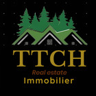 Logo du professionnel