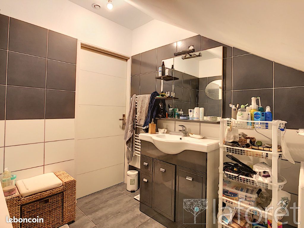 Appartement 3 pièces 44 m² (image 8)