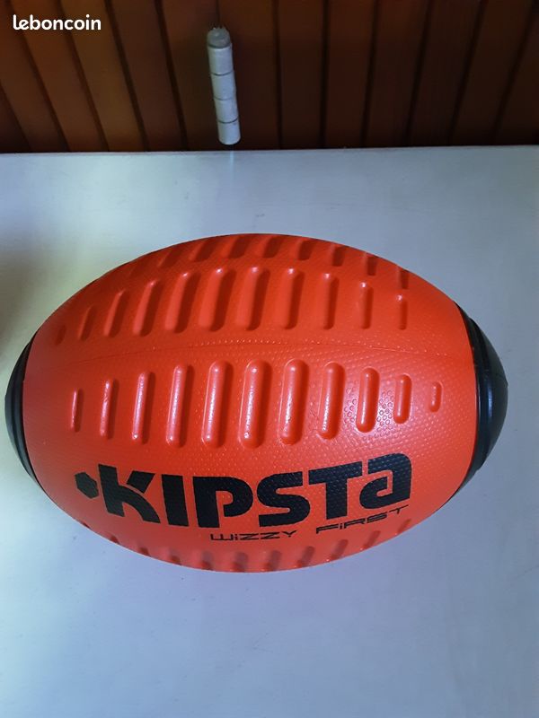 ZHANGHAN Support De Ballon Support Acrylique Support De Football De