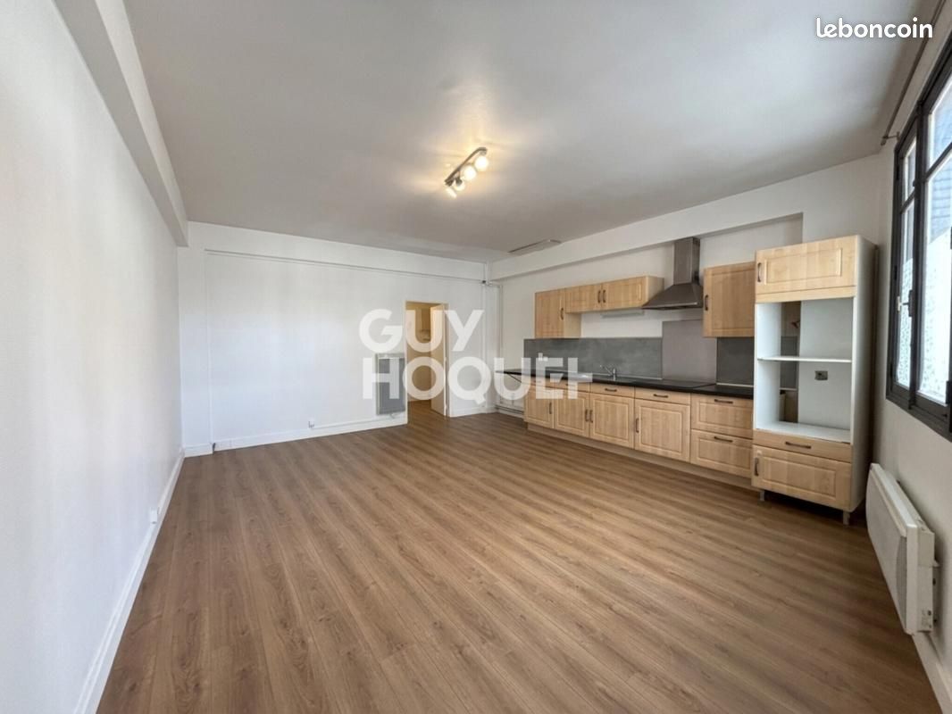 Maison 4 pièces 93 m² · à Toulouse · 93 m² · 930 €/mois